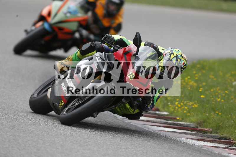 /33 24.07.2025 Speer Racing ADR/Gruppe weiss/15
